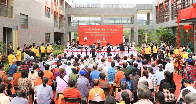 1684115241993750.jpg 2.jpg