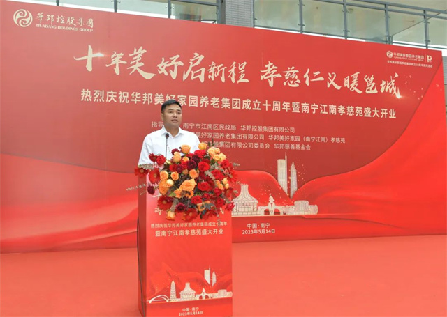 1684115268469527.jpg 5.jpg