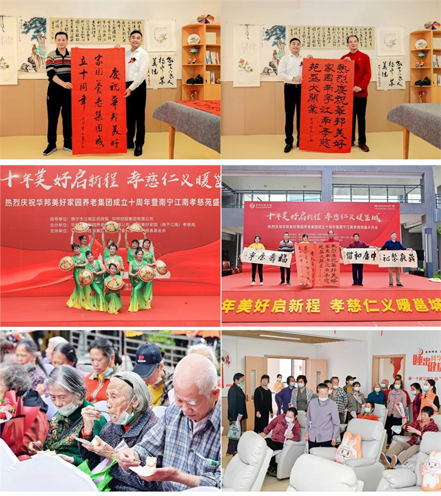 1684115301758251.jpg 9.jpg