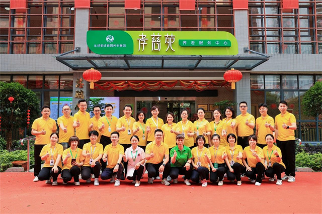 1684115311291678.jpg 10.jpg