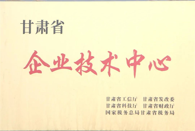 1684205071702178.jpg 4.jpg