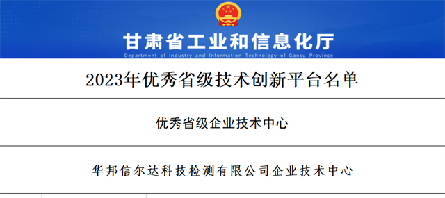 1684467973297005.png 2.png