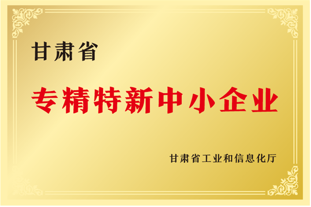 1684467996612891.png 5.png