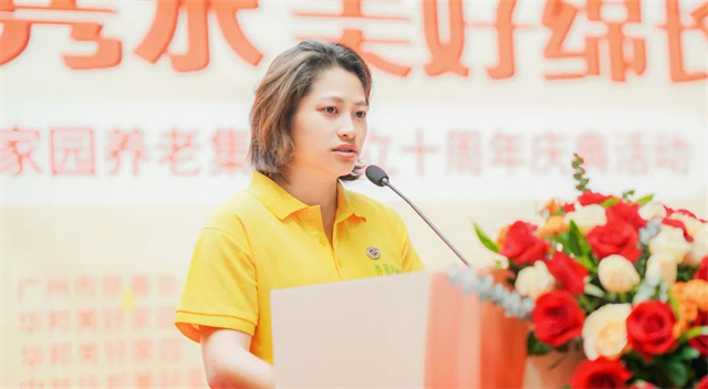 1685330273825185.jpg 4.jpg