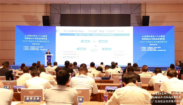 1685495266411601.jpg 3.jpg