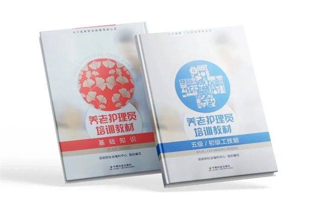 1686640255575194.jpg 1.jpg