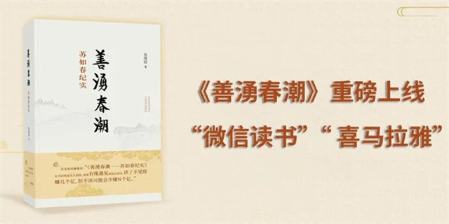 1687246325566665.jpg 4.jpg