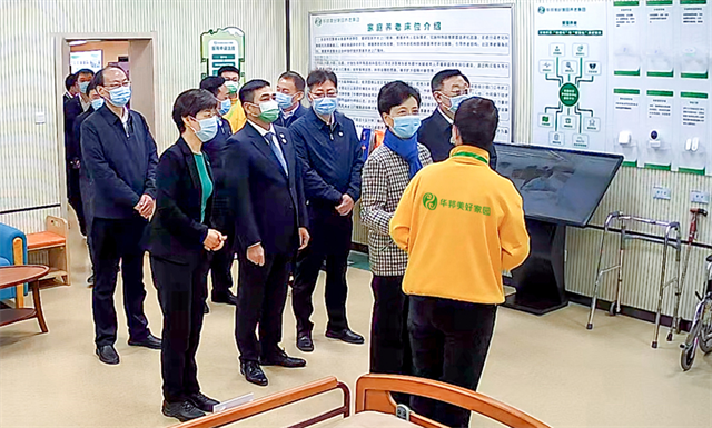 1687851358224085.png 微信截圖_20230627153110.png