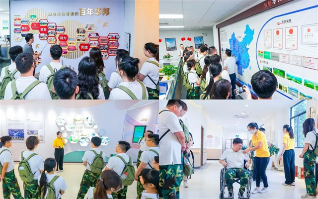 1688348812106576.jpg 8.jpg