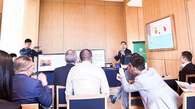 1690538014671856.png 1.png