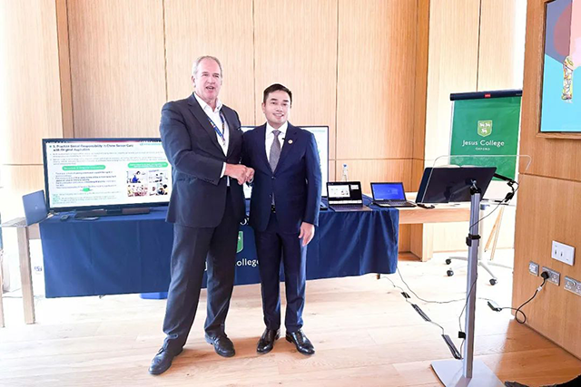 1690538049836517.png 2.png