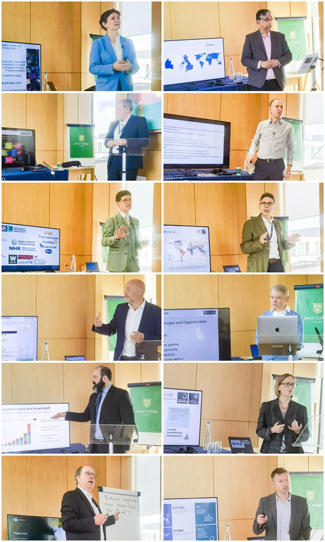 1690538077840124.png 3.png