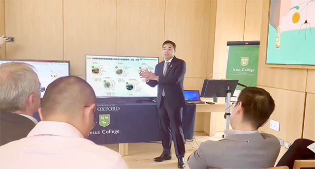 1690538110381875.png 4.png