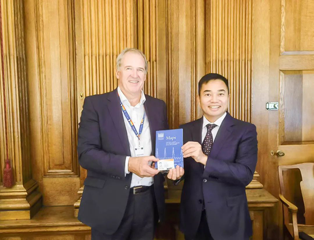 1690538162268624.png 5.png