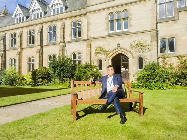 1690538169211596.png 6.png