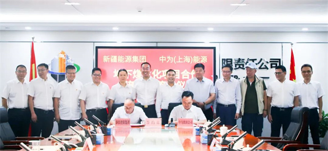 1691718958663164.jpg 1.jpg