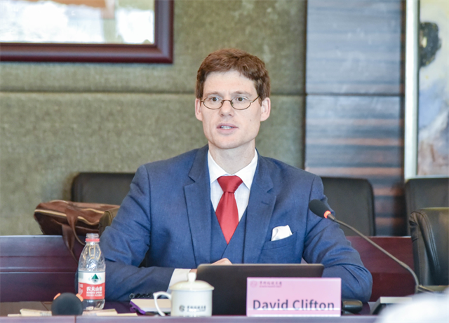 1692085809265959.png 3.png