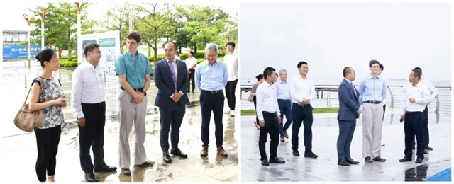 1692085838227753.jpg 5.jpg