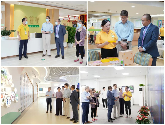 1692085844364609.jpg 6.jpg