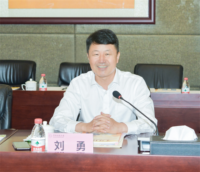 1692965978116862.png 2.png