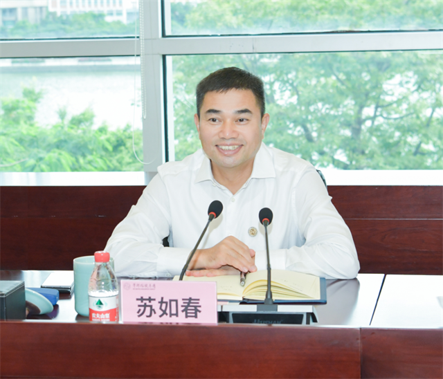 1692965991980039.png 3.png