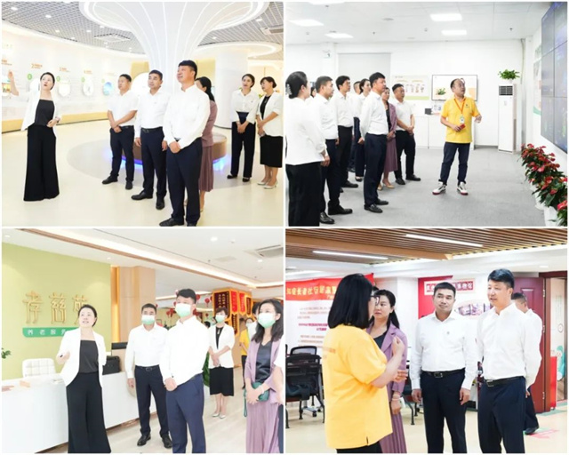 1692965998606703.jpg 4.jpg