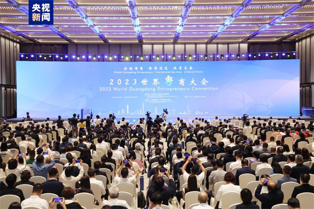 1695543810177653.png 微信圖片_20230924160632.png