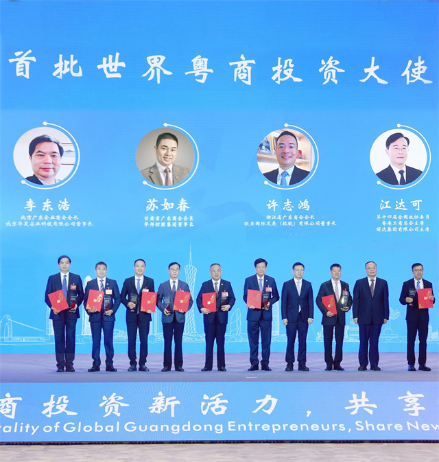 1695544478368432.jpg 5bdbde31bdd596d7a552a271f7fbe08.jpg