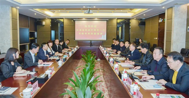 1700443406882527.jpg 640.jpg