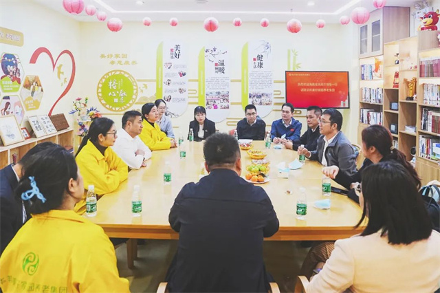 1700444452789993.jpg 640 (7).jpg