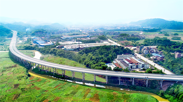 1701825701592751.png 640 (1).png