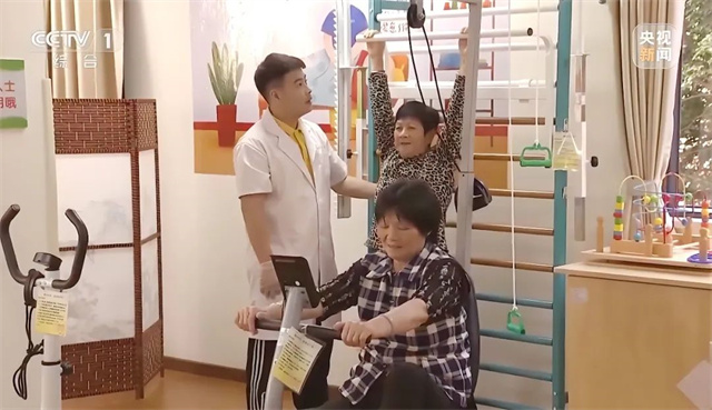 1702015980596024.jpg 640 (2).jpg