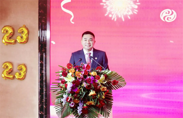 1702394675616757.jpg 微信圖片_20231212231128.jpg