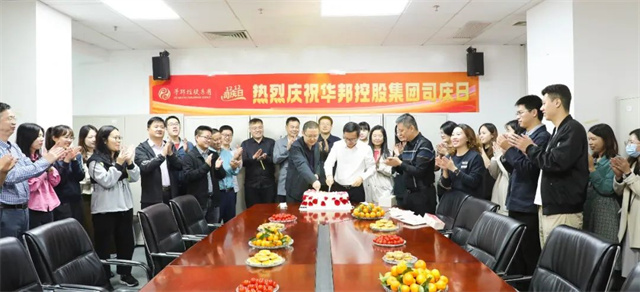 1702395003636948.jpg 微信圖片_20231212231248.jpg