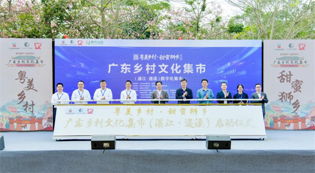 1702647241454920.jpg 微信圖片_20231215212325.jpg