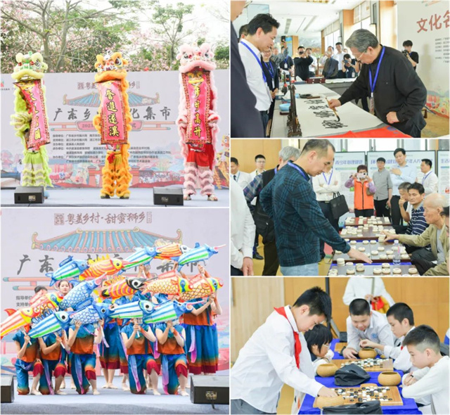 1702647664909484.jpg 微信圖片_20231215212353.jpg