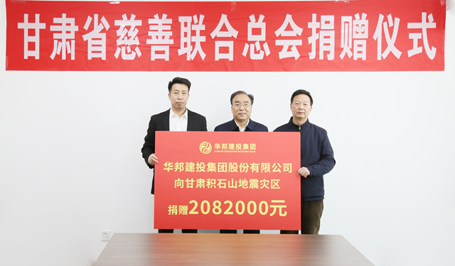 1705487162598644.jpg 微信圖片_20240117182201_副本.jpg