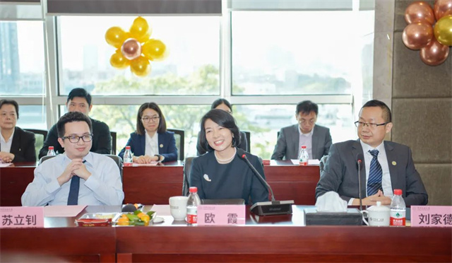 1705886566525011.jpg 640 (6).jpg