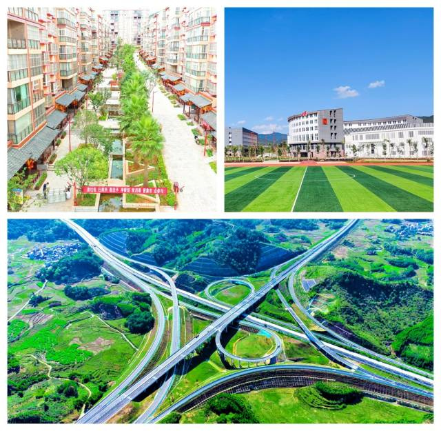 1711438676253041.jpg 4c8cb534-d6c2-4177-adab-77d16aad2427.jpg