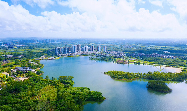 1719019260702561.jpg 湛江湖.jpg