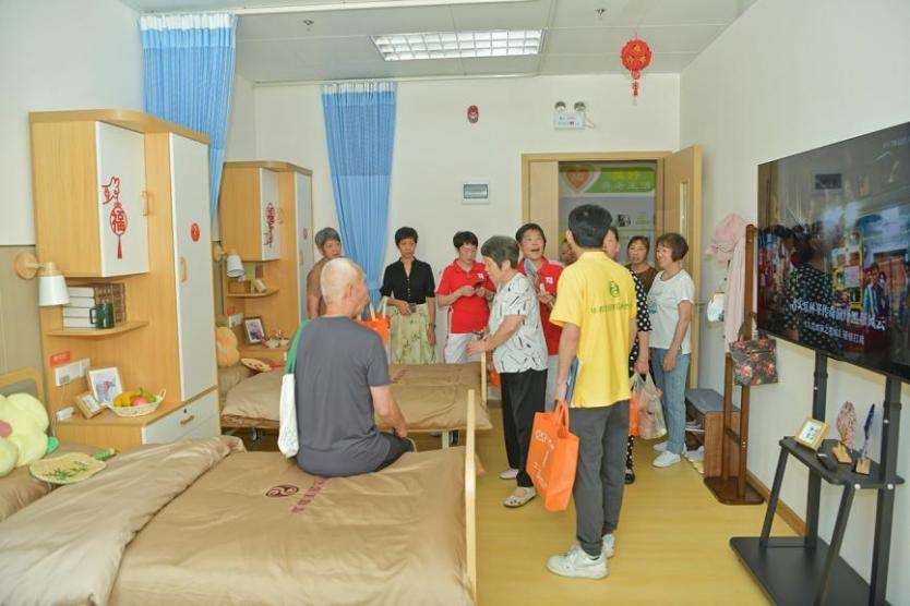 1719814065760390.jpg 07wf0m2g000-7sbn.jpg