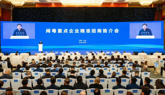 1740970845981737.jpg 640.jpg