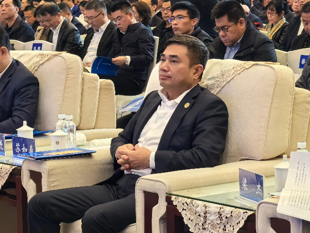 1740970863116947.jpg 微信圖片_20250228084424 (1).jpg