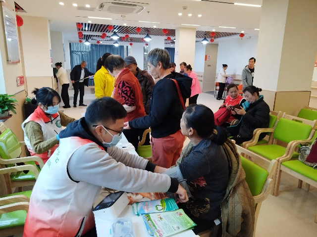 1744961000993375.jpg 2.jpg