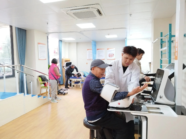 1744961015196999.jpg 3.jpg