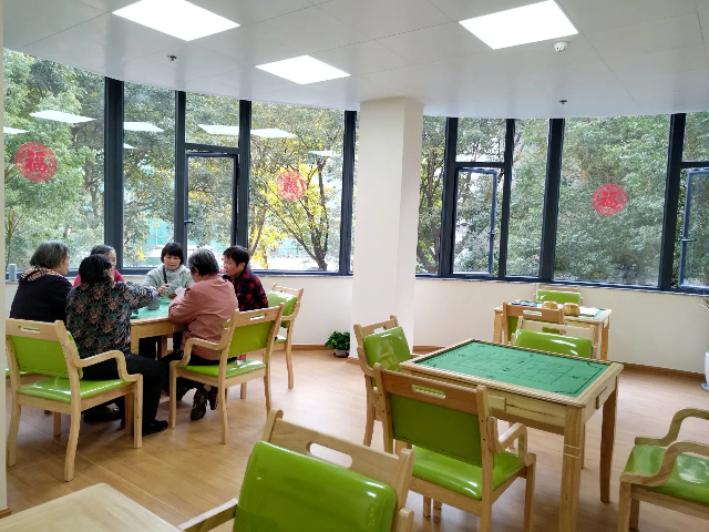 1744961031962451.jpg 4.jpg