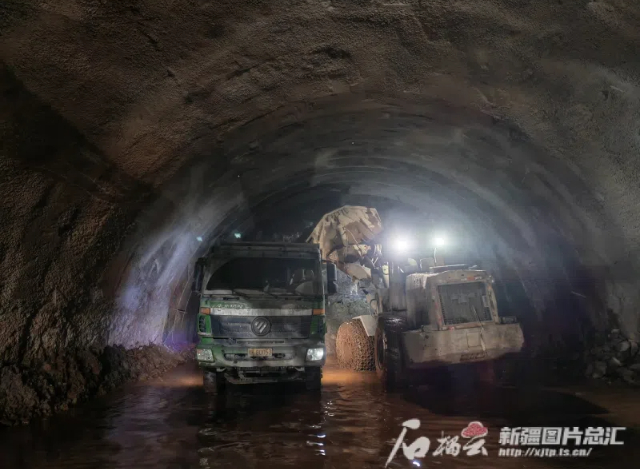 1744965088472397.jpg 640.jpg