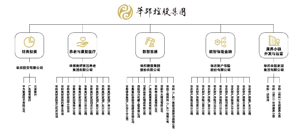 1745573619744510.jpg 1040.jpg