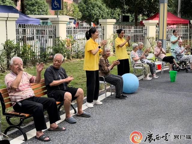 1750044303713261.jpg 52344546eba77063b0776cdb6a06f304_wmaf61 (1).jpg