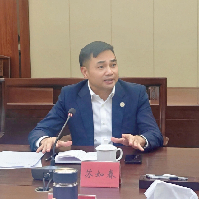 1763532938124906.jpg 6403.jpg